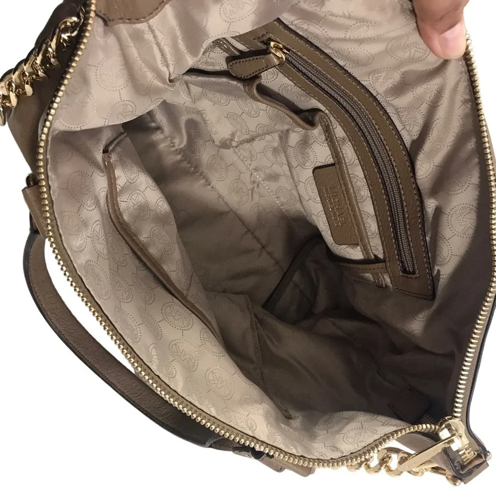 Michael Kors michael kors